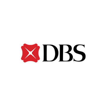 DBS_Bank