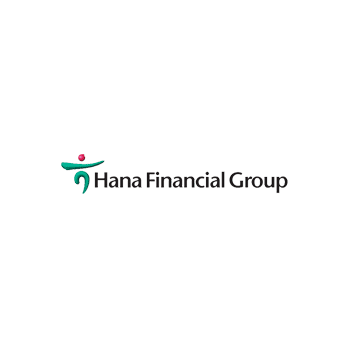 Hana-Financial-Group