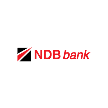 National-Development-Bank-PLC