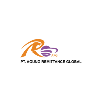 PT-Agung-Remittance-Global