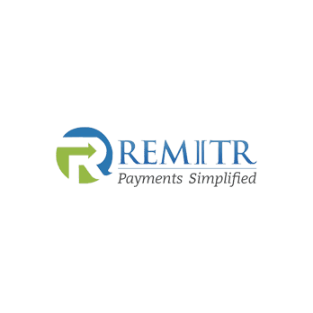 Remitr