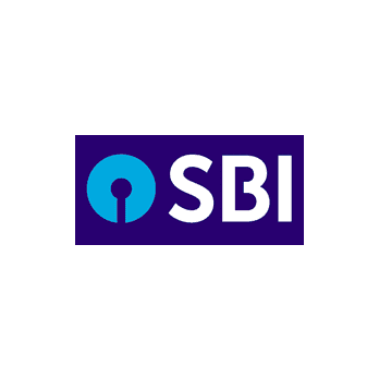 State-Bank-of-India