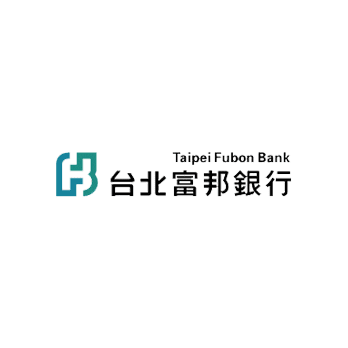 Taipei_Fubon_Bank